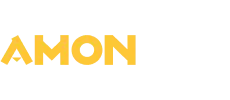 Amonbet casino